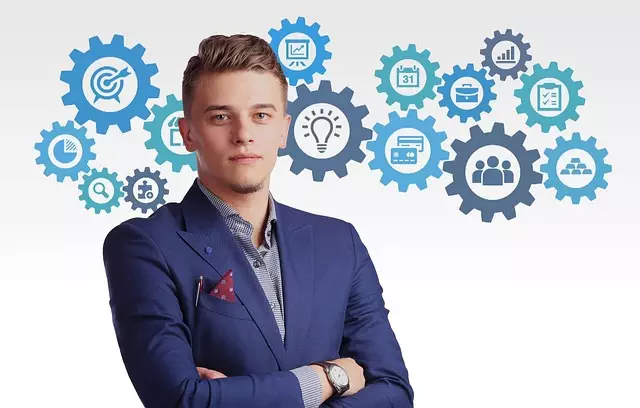 SEO Growth Strategies
