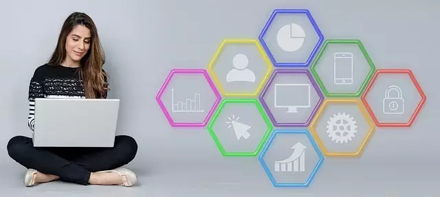 SEO Growth Strategies