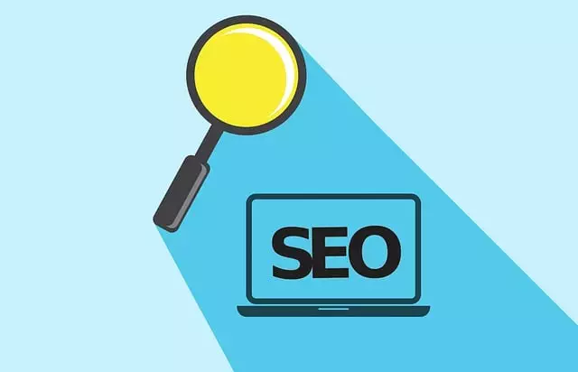 seo-growth-strategies-640x480-92360284.jpeg