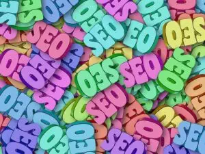 seo-hands-on-workshop-640x480-22437699.jpeg