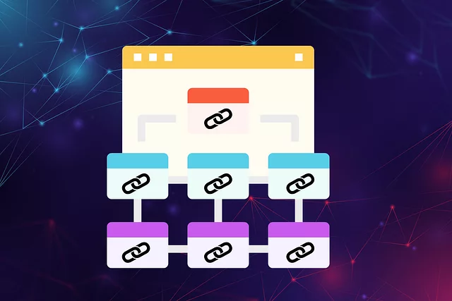 seo-hands-on-workshop-640x480-6128340.png