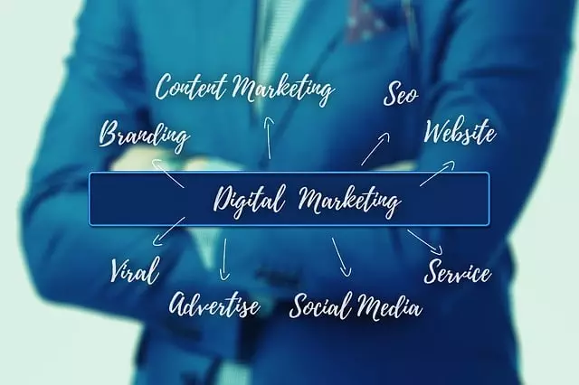 SEO Insights Event