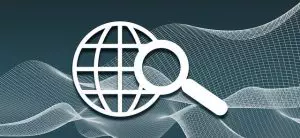seo-networking-event-640x480-89198135.jpeg