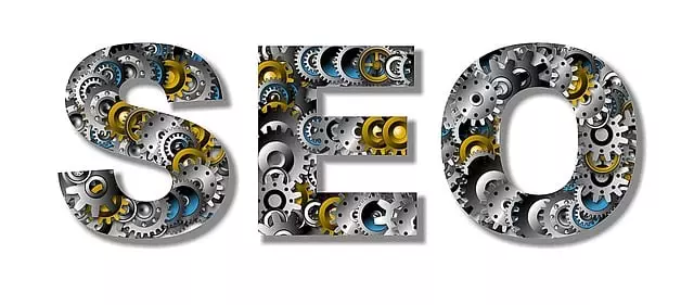 SEO Networking Event