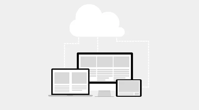 seo-online-training-640x480-15166678.png