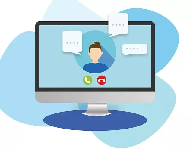 seo-online-training-640x480-37044305.jpeg
