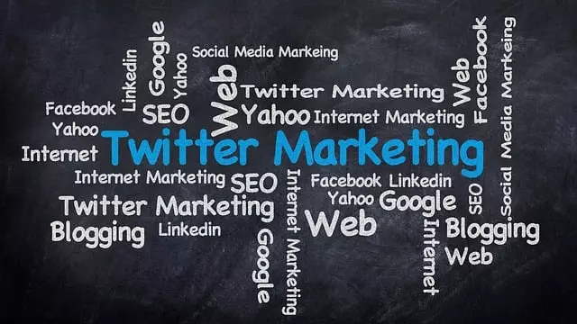 SEO Online Training