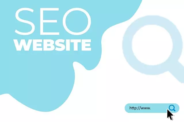 SEO Online Training