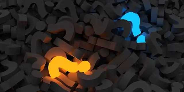 SEO Ranking Strategies