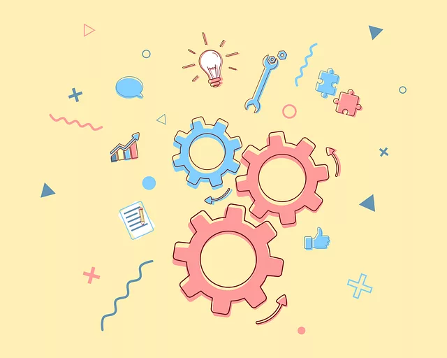 SEO Ranking Strategies