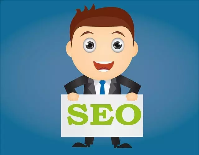 SEO Ranking Strategies