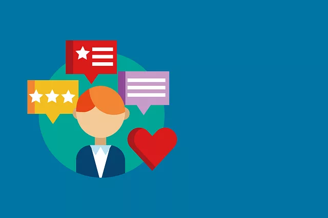 SEO Ranking Strategies