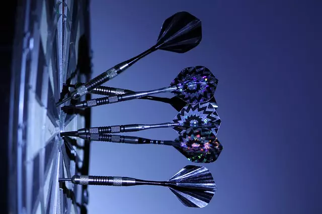 SEO Ranking Strategies