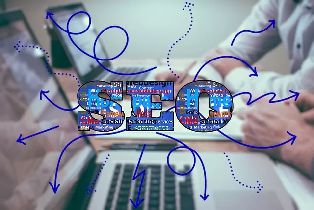 seo-ranking-strategies-640x480-45738181.jpeg