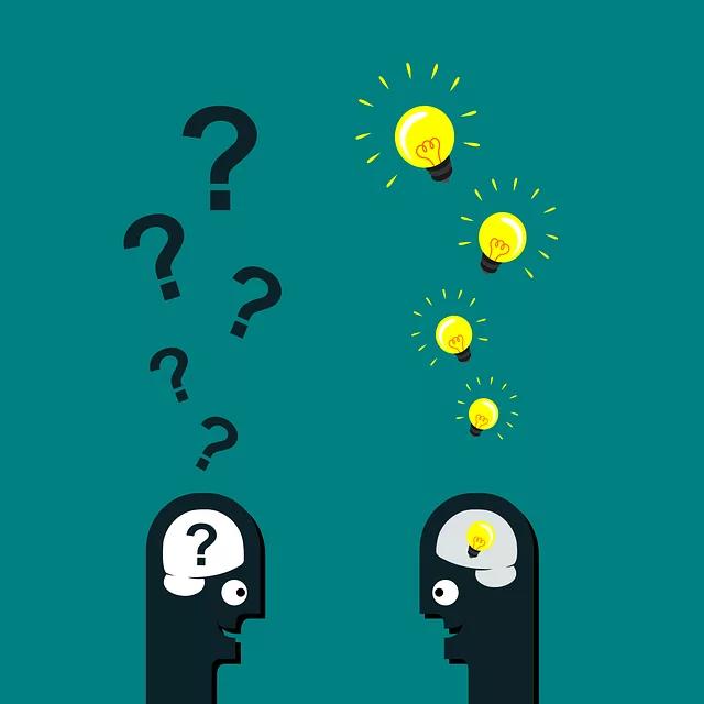 seo-ranking-strategies-640x480-59672017.png