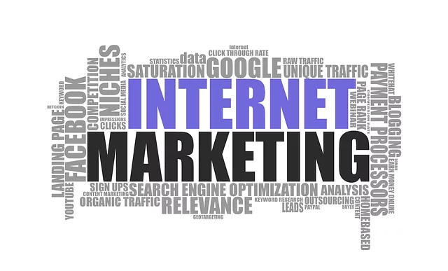 SEO Ranking Strategies