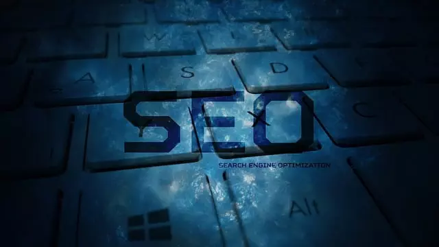 SEO Ranking Strategies