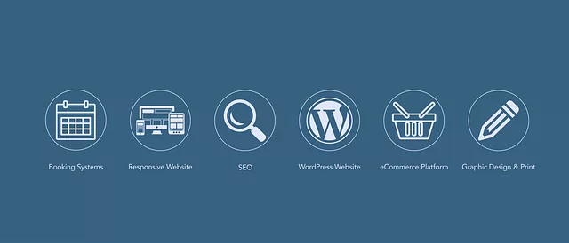 SEO Services