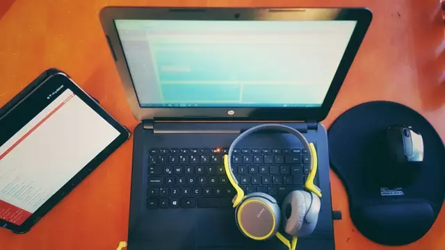 SEO Services
