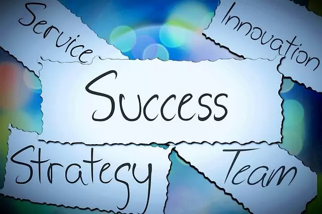 SEO Services