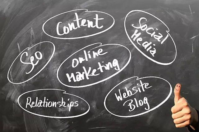 seo-services-for-new-websites-640x480-35179776.jpeg