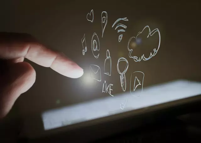 SEO Services for New Websites