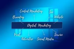 seo-services-for-new-websites-640x480-4564003.jpeg