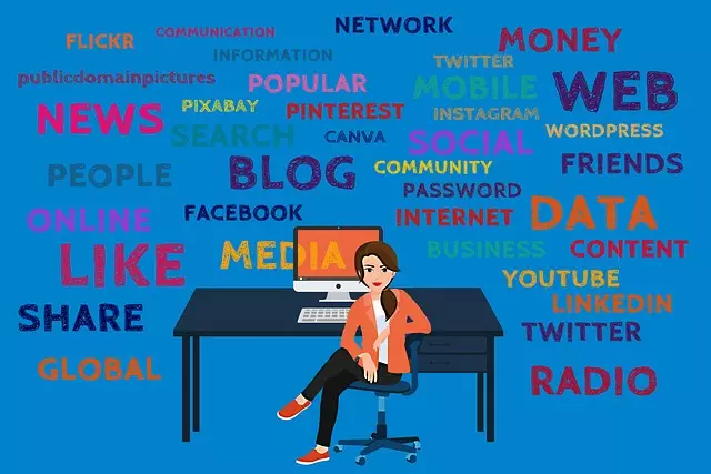 seo-services-for-new-websites-640x480-79630207.jpeg