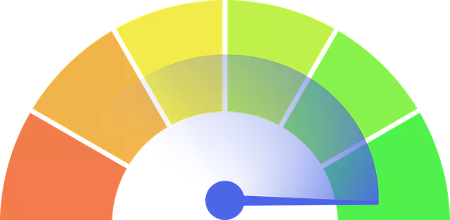 SEO Success Seminar