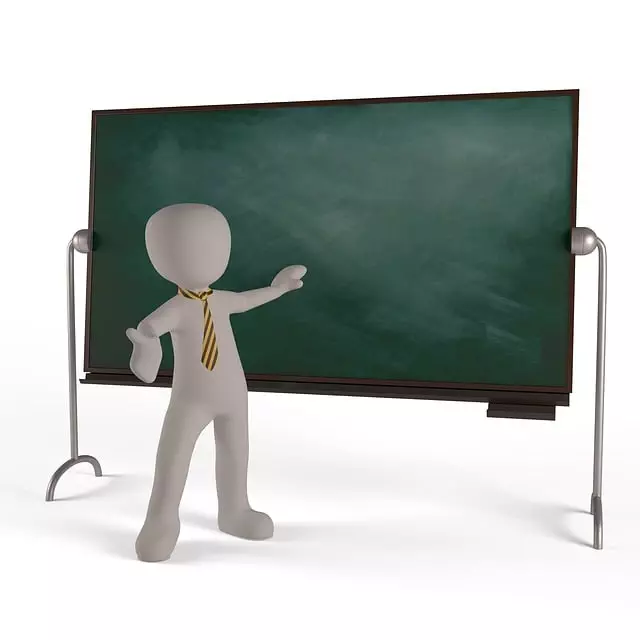 SEO Success Seminar