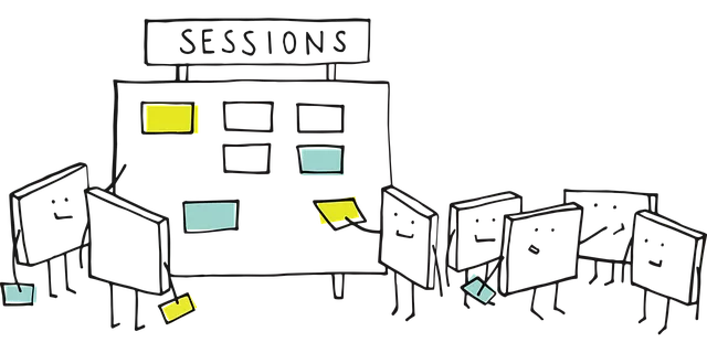 Maximizing SEO Success: Comprehensive B2B Strategies for Business Growth