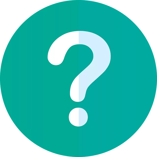 seo-tips-for-ranking-higher-640x480-87424510.png