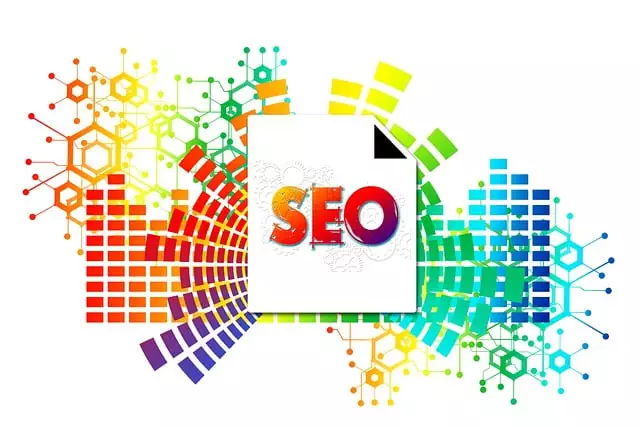 seo-tips-for-ranking-higher-640x480-91713602.jpeg