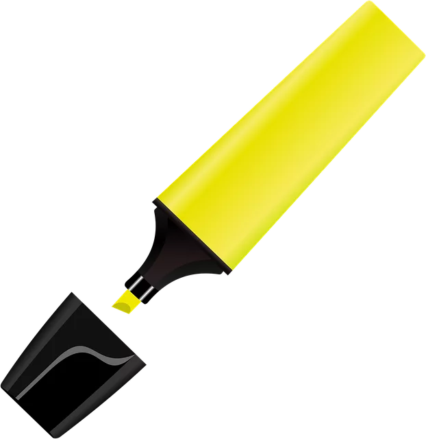 seo-tips-for-ranking-higher-640x480-96926411.png
