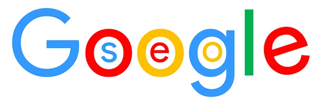 SEO Tips for Ranking Higher