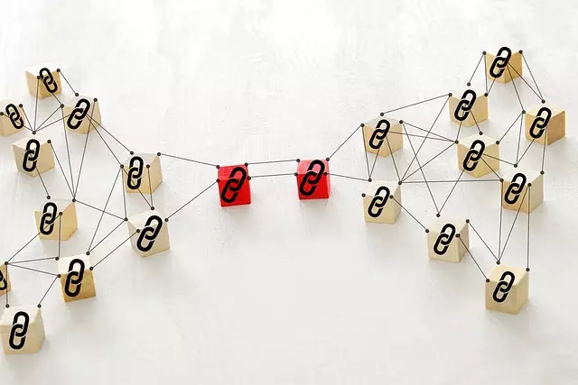 SEO Tips for Ranking Higher