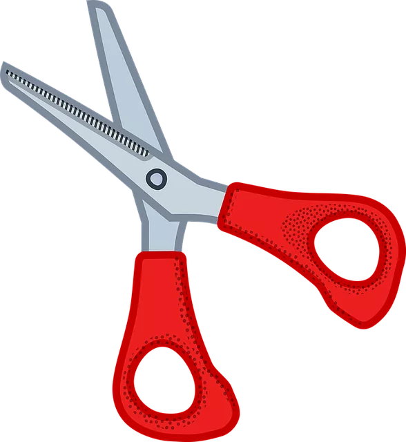 seo-tools-for-tracking-640x480-12077781.png