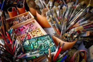 seo-tools-for-tracking-640x480-18833206.jpeg