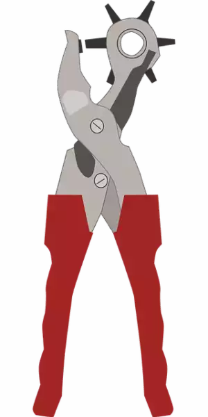 seo-tools-for-tracking-640x480-20405858.png