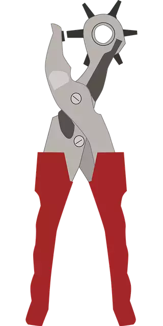 seo-tools-for-tracking-640x480-20405858.png