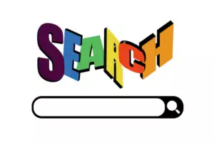 seo-tools-for-tracking-640x480-26358699.png