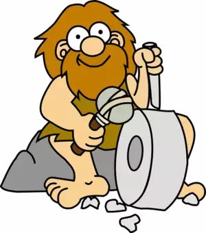 seo-tools-for-tracking-640x480-34350293.png