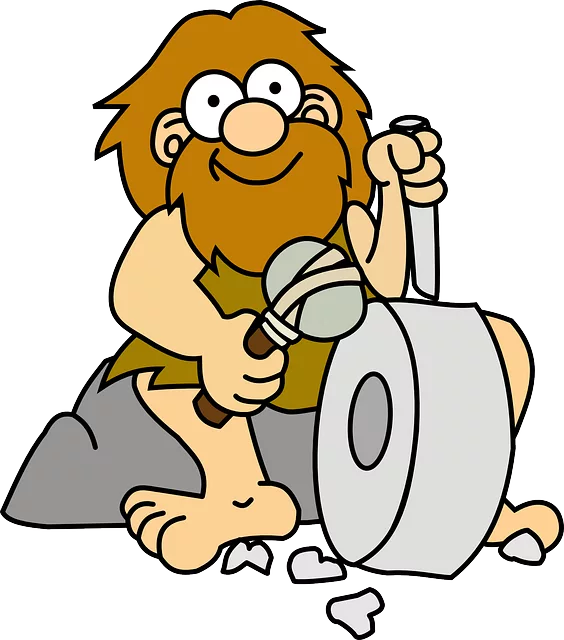 seo-tools-for-tracking-640x480-34350293.png