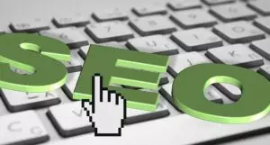 seo-tools-for-tracking-640x480-4318017.jpeg