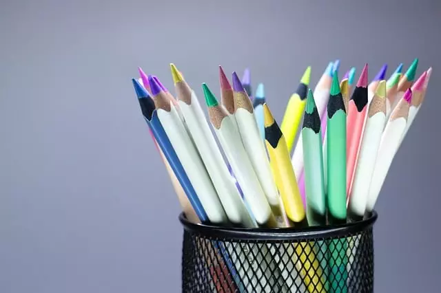 SEO Tools for Tracking
