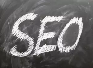 seo-tools-for-tracking-640x480-53886237.jpeg