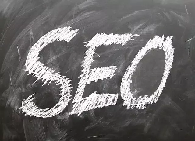seo-tools-for-tracking-640x480-53886237.jpeg