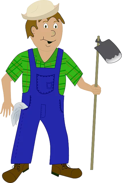 SEO Tools for Tracking