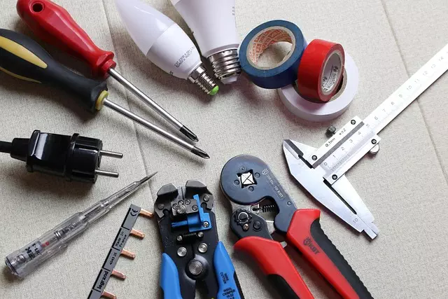 SEO Tools for Tracking