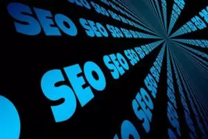 seo-tools-for-tracking-640x480-94585597.jpeg